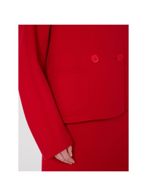 MSTEDEN MAXMARA STUDIO | 2616041011600082